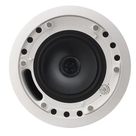 Купить Tannoy CMS 503DC PI по выгодной цене в Новосибирске