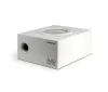 Купить AuraSonics QUADRATE-WH по выгодной цене в Новосибирске