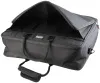 Купить GATOR G-MIXERBAG-2123 по выгодной цене в Новосибирске