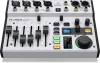 Купить BEHRINGER FLOW 8 по выгодной цене в Новосибирске