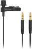 Купить BEHRINGER BC LAV по выгодной цене в Новосибирске