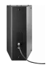 Купить DAS Audio WR-6415CX по выгодной цене в Новосибирске