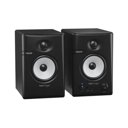 Купить BEHRINGER TRUTH 3.5 BT по выгодной цене в Новосибирске