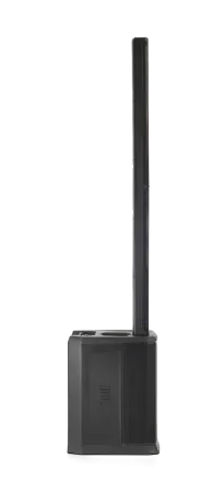 Купить JBL PRX ONE по выгодной цене в Новосибирске