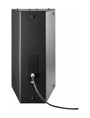 Купить DAS Audio WR-6415CX по выгодной цене в Новосибирске