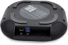 Купить Infobit iSpeaker M600 по выгодной цене в Новосибирске