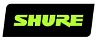 SHURE SHURE