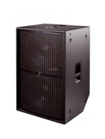 v8_6A3C_12e9 v8_6A3C_12e9