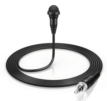 Купить SENNHEISER XSW 2-ME2-A по выгодной цене в Новосибирске