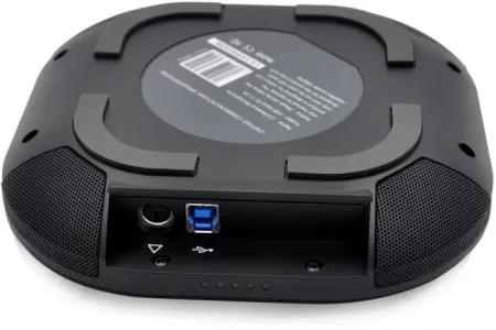 Купить Infobit iSpeaker M600 по выгодной цене в Новосибирске
