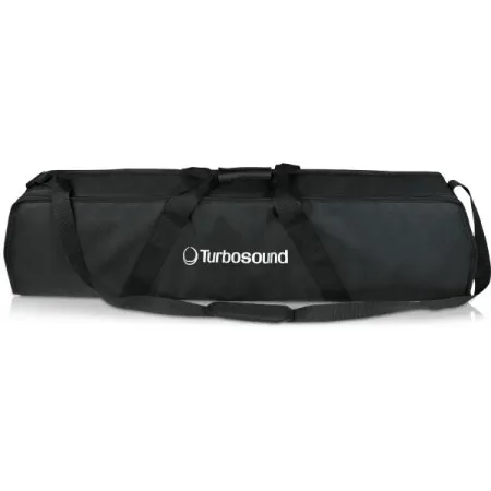 TURBOSOUND IP3000-TB