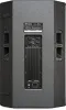 Купить PreSonus ULT15 по выгодной цене в Новосибирске