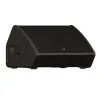 TURBOSOUND TFM152M-AN