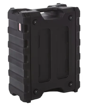 Купить GATOR G-PRO-4U-13 по выгодной цене в Новосибирске