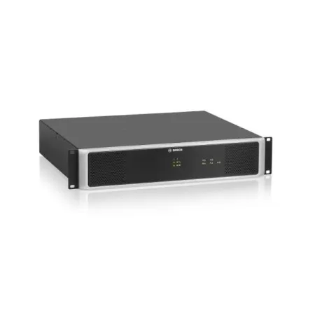 Купить BOSCH PVA-2P500 по выгодной цене в Новосибирске