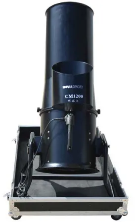 Купить INVOLIGHT CM1200 по выгодной цене в Новосибирске