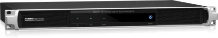 Купить KLARK TEKNIK DM8500 по выгодной цене в Новосибирске
