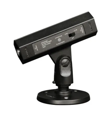 Купить SHURE UA834WB по выгодной цене в Новосибирске