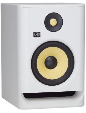 Купить KRK RP7G4WN по выгодной цене в Новосибирске