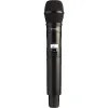 SHURE ULXD2/KSM9HS G51