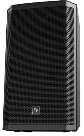 Купить ELECTRO-VOICE ZLX-12 по выгодной цене в Новосибирске