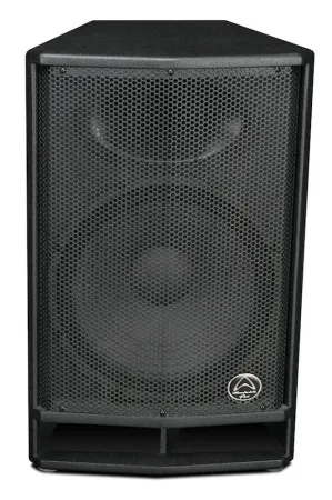 Купить WHARFEDALE PRO DVP-AX15 по выгодной цене в Новосибирске