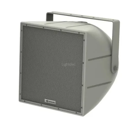 Biamp-R-5-V2200 Biamp-R-5-V2200