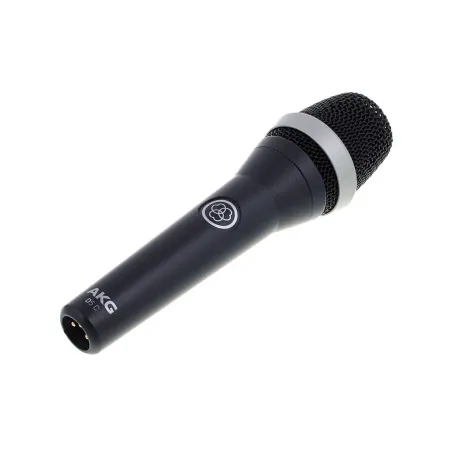 Купить AKG D5 C за 24&nbsp;596 ₽