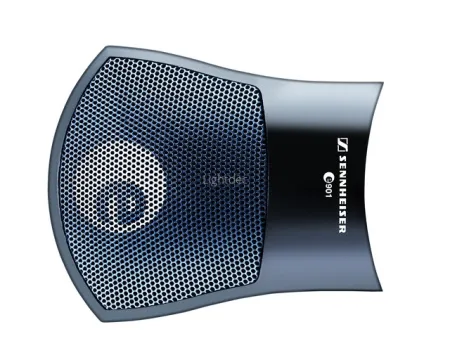 Картинка с сайта