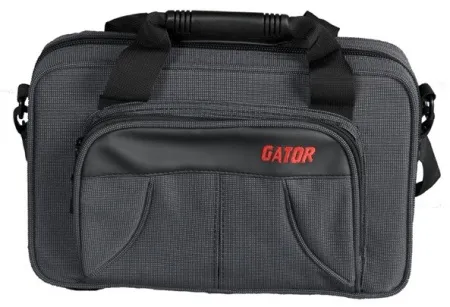 Купить GATOR GL-OBOE-A по выгодной цене в Новосибирске