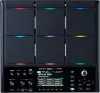 ROLAND SPD-SX PRO
