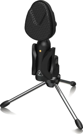 Купить BEHRINGER BV4038 по выгодной цене в Новосибирске
