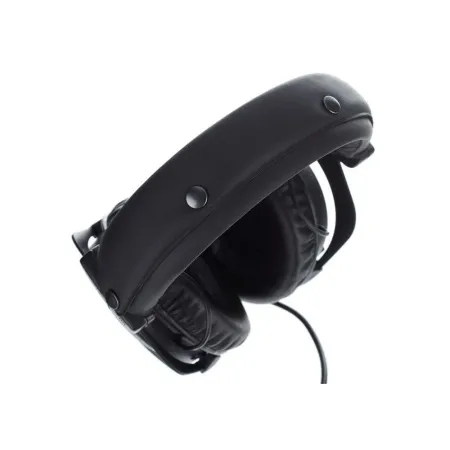 BEYERDYNAMIC DT 770 PRO (32 Ohm)