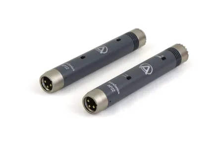 Купить AuraSonics AP22-MP по выгодной цене в Новосибирске