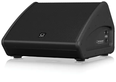 TURBOSOUND TFM122M