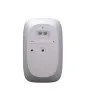 Купить Fonestar SONORA-5TB по выгодной цене в Новосибирске
