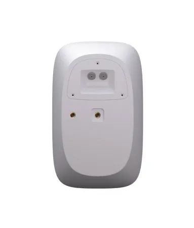 Купить Fonestar SONORA-5TB по выгодной цене в Новосибирске