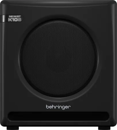 Купить BEHRINGER K10S по выгодной цене в Новосибирске