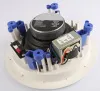 Купить SVS Audiotechnik SC-205 по выгодной цене в Новосибирске