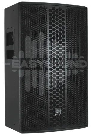 Купить EASYSOUND FUSION 112 по выгодной цене в Новосибирске