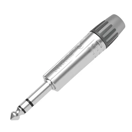 Купить Seetronic MP3X по выгодной цене в Новосибирске
