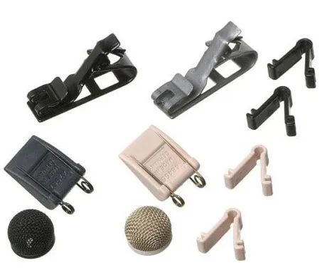 Купить Sennheiser MZ 100 по выгодной цене в Новосибирске