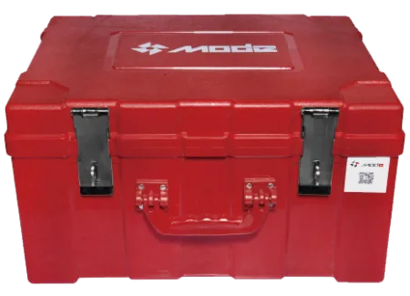 v8_6A3C_265b v8_6A3C_265b