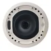 Купить Tannoy CMS 603DC BM по выгодной цене в Новосибирске