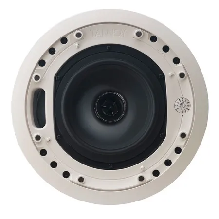 Купить Tannoy CMS 603DC BM по выгодной цене в Новосибирске