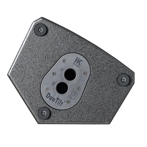 HK AUDIO Linear 7 112 XA