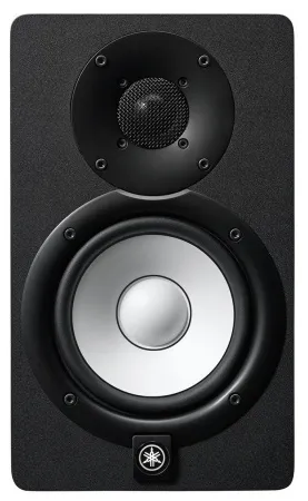 Купить YAMAHA HS5I по выгодной цене в Новосибирске