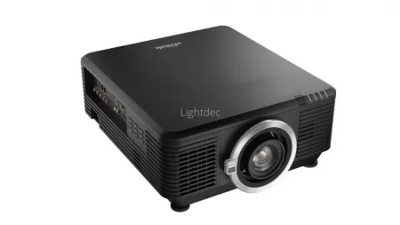 v8_3AB_32dbf v8_3AB_32dbf