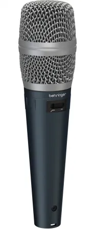 Купить BEHRINGER SB 78A по выгодной цене в Новосибирске