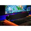 Купить Mackie CR2-X Bar Pro по выгодной цене в Новосибирске